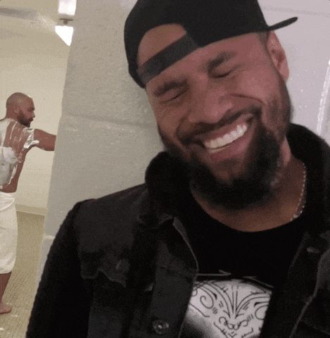 Laurajs34567 Gif GIF