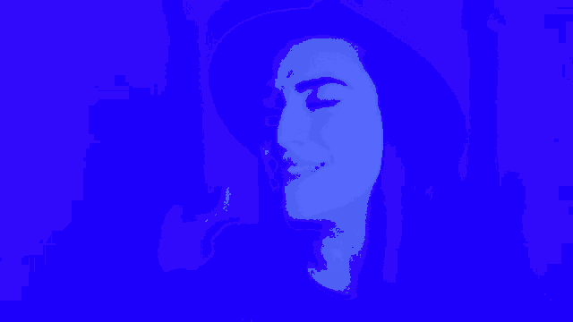 Lauren Babic Red Handed Denial Gif GIF