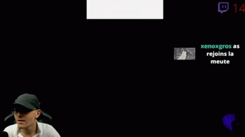 Lavarix Boot GIF