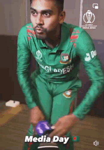 Lawrence the Cricket At Your Service