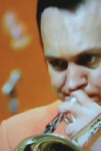 Lawrence Welk Classic Sad Trombone GIF