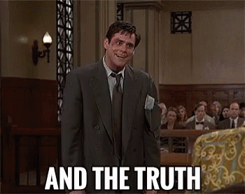 Jim Carey Lawyer GIF