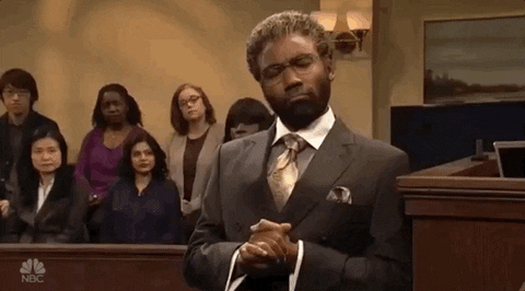 Lawyer 480 X 266 Gif GIF