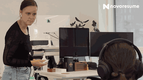 Lazer Eye Fatality GIF