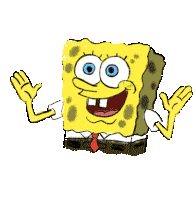 Lcv Imagine Sticker GIF