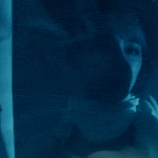 Le Sserafim Easy Gif GIF