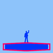 Leadership Phrase Graphic Design GIF