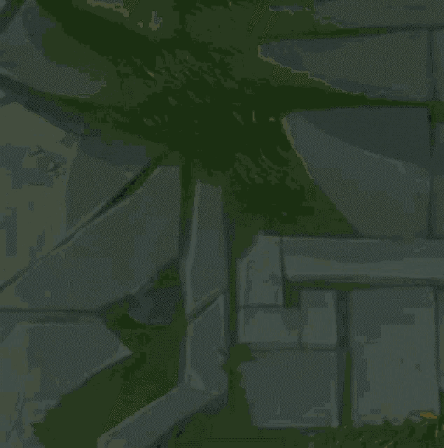 League Of Legends Enemy Missing Ping GIF