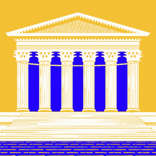 Learn About Michigan's Supreme Court Candidates GIF