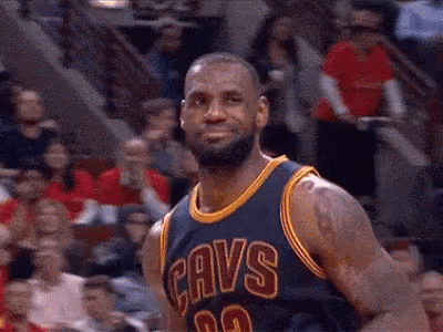 Lebron Gif Gifs Gifdb Lebron Gif Gifs Gifdb