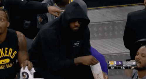 Lebron Gif Gifs Gifdb Lebron Gif Gifs Gifdb