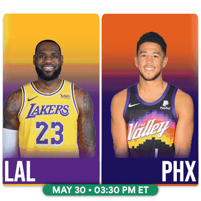 Lebron James Lakers Jersey and PHX Jersey