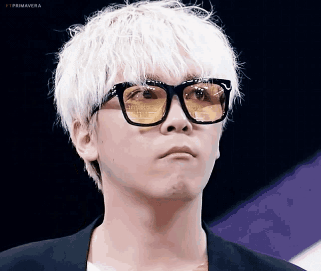 Lee Hongki Hongki Gif GIF