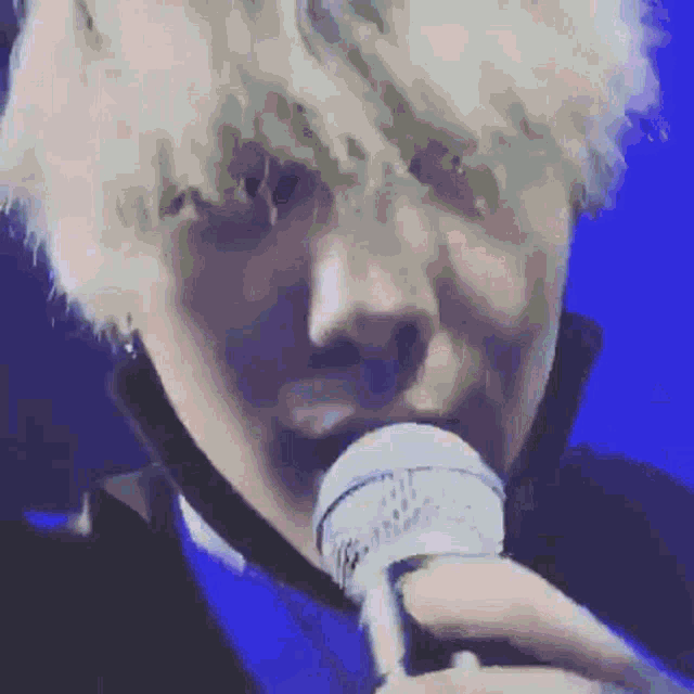 Lee Hongki Hongki Gif GIF