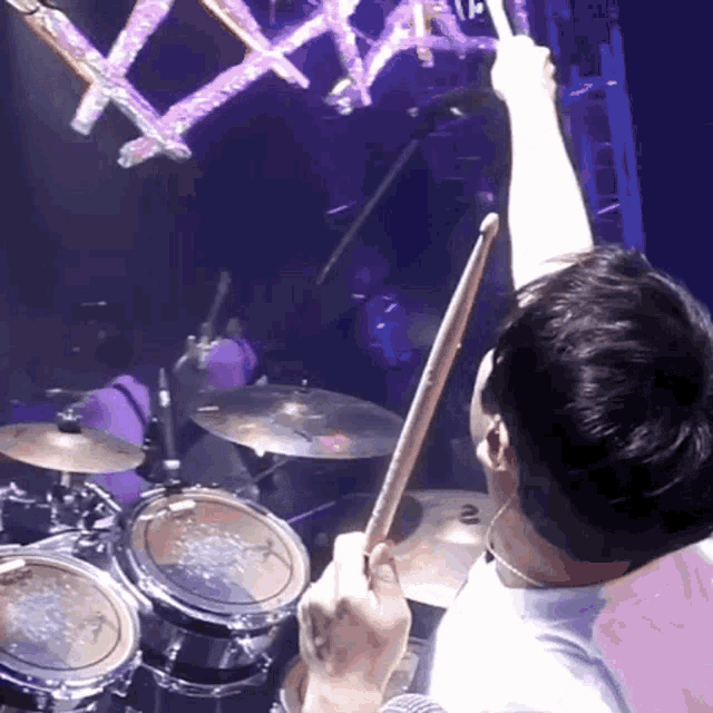 Lee Hongki Hongki Gif GIF