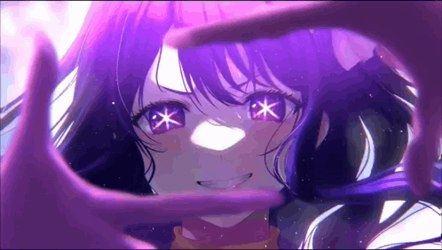 Lee Jooyeon Of Xdinary Heroes Furious Screenshot GIF