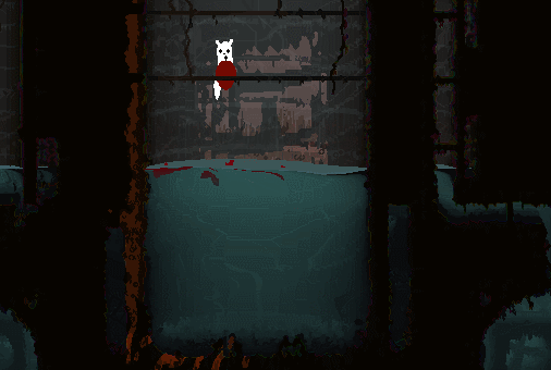 Leech A Slug Cut GIF