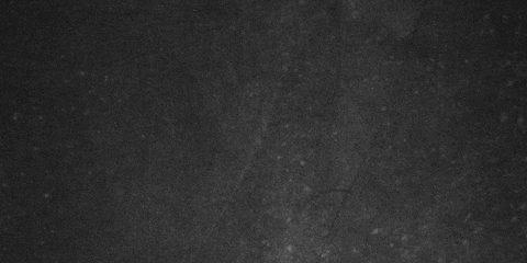 Left Handed People Must Unite GIF