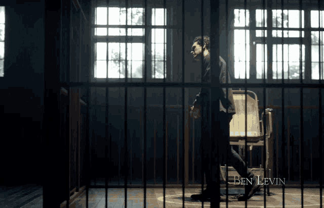 Legacies Legacies Season4 Gif GIF