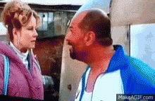 Legally Blonde 220 X 144 Gif GIF