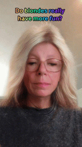 Legally Blonde 280 X 498 Gif GIF