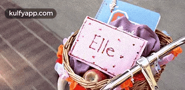 Legally Blonde 360 X 176 Gif GIF