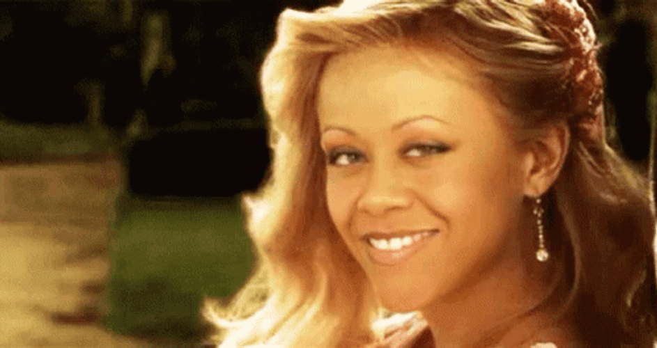 Legally Blonde GIF
