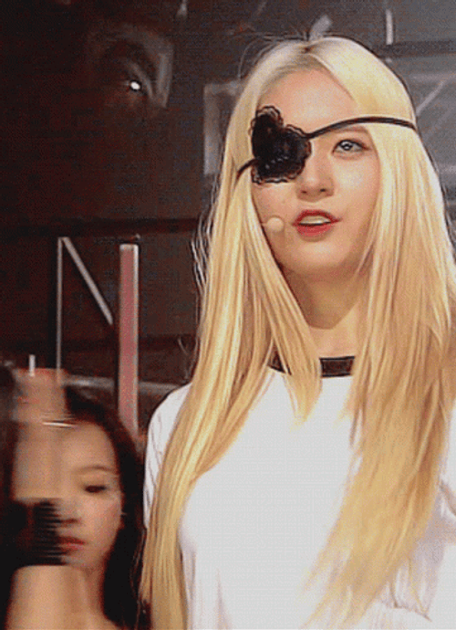 Legally Blonde GIF