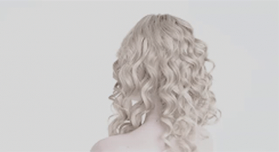 Legally Blonde GIF