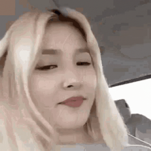 Legally Blonde GIF