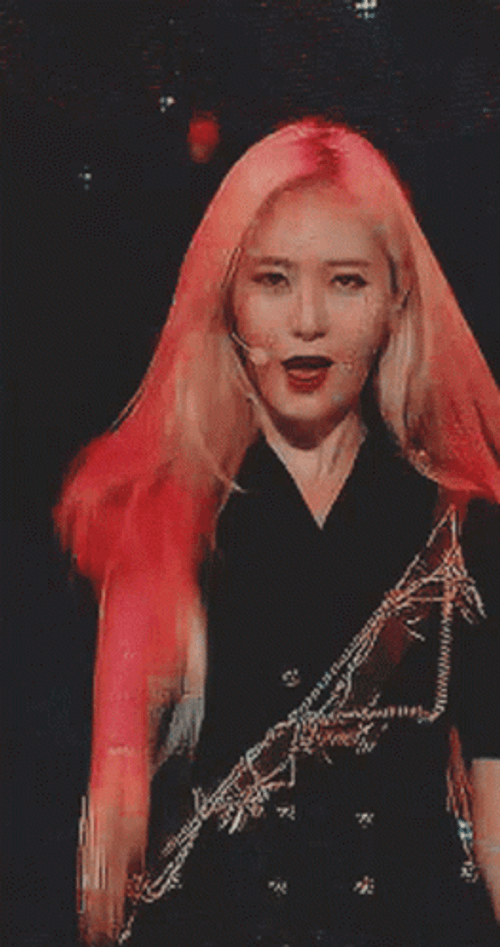 Legally Blonde GIF
