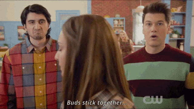 Legends Of Tomorrow Steelhacker Gif GIF