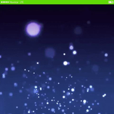 Lego Batman Movie Is Coming GIF