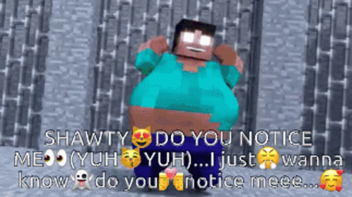 Lego Fart Noises GIF