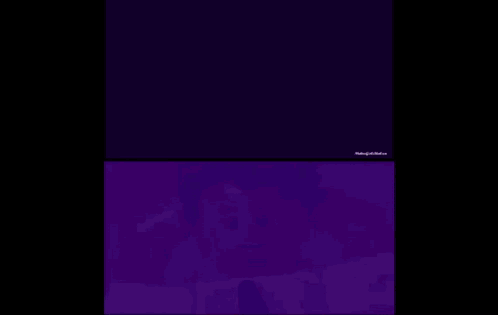 Lego Josh Hutcherson Meme Whistle GIF