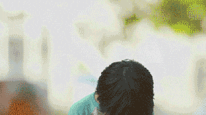 Lemonade Got Me Like Excited Yes GIF