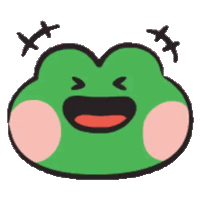 Lenini Minini Sticker GIF