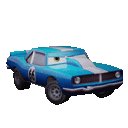 Lenny Project Trilogy Sticker GIF