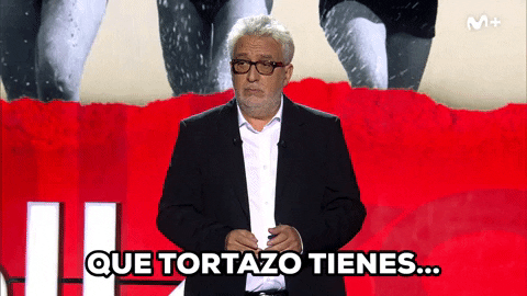 Leo Harlem Ya Wey What A Cake You Have GIF