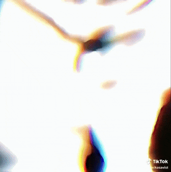 Leorio Leorio Paradinight Gif GIF