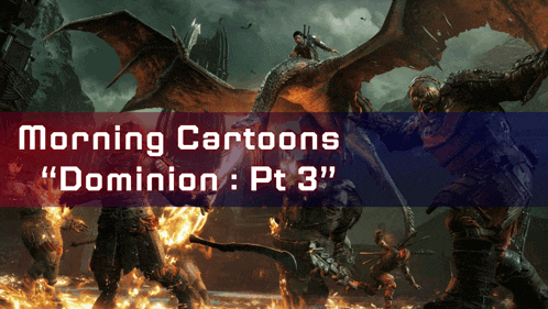 Lepconn Plays Lord Of The Rings Meme GIF