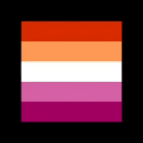 Lesbian Cube Cube Lesbian Gif GIF