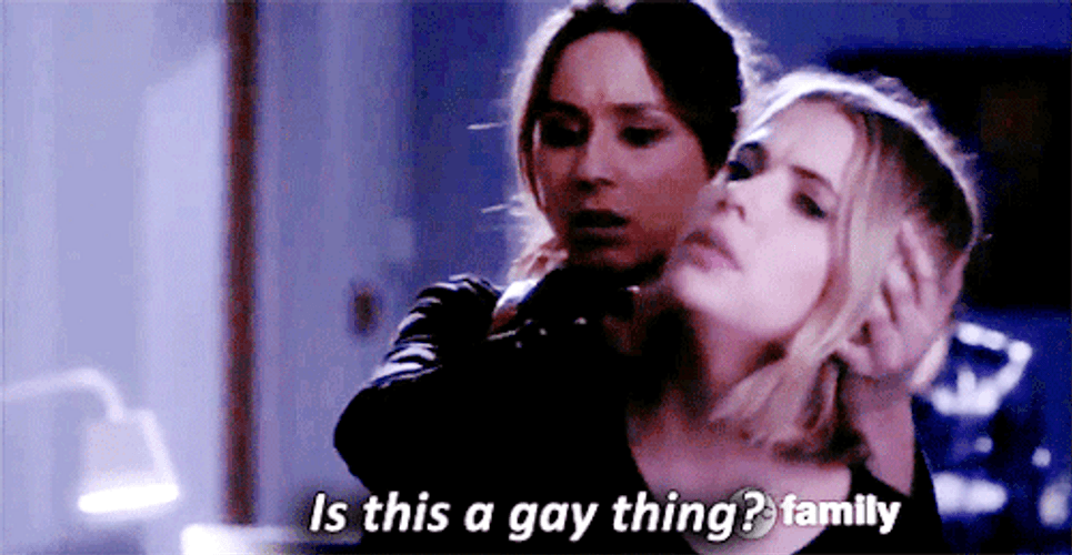Lesbians GIFs GIFDB