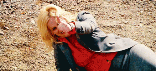 Leslie Knope 498 X 229 Gif GIF