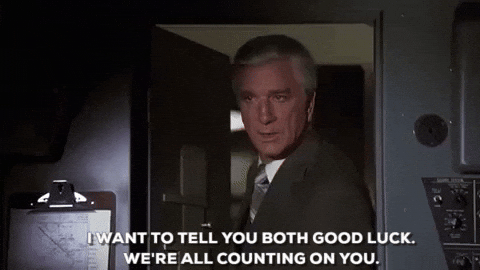 https://gifdb.com/images/high/leslie-nielsen-good-luck-meme-s2j2wt9rgy8uc6as.gif