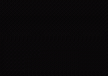 Let Freedom Ring American Flag Explosion GIF