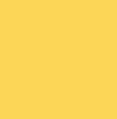 Let Freedom Ring Fun Animated Art GIF