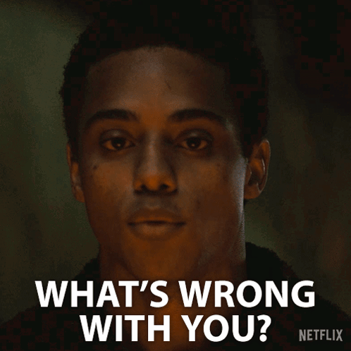 Let Jobs And Applications Dance GIF