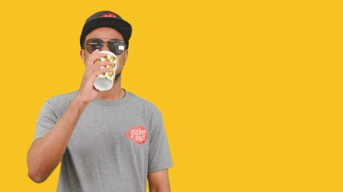 Let Me Do It For You Frustrated Guy GIF