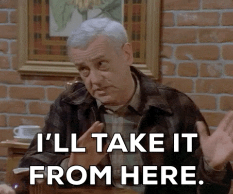 Let Me Do It For You John Mahoney GIF